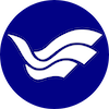 National Taiwan Ocean UniversityArt Center LOGO